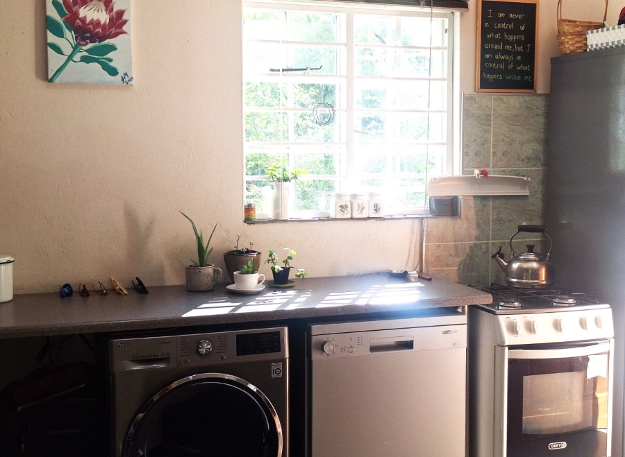 To Let 1 Bedroom Property for Rent in North Riding Gauteng