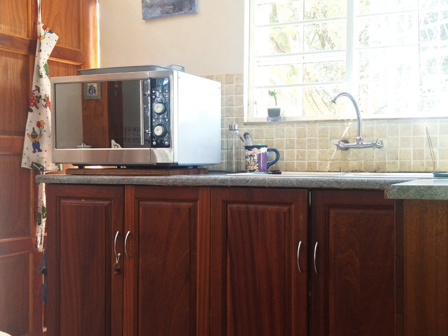 To Let 1 Bedroom Property for Rent in North Riding Gauteng