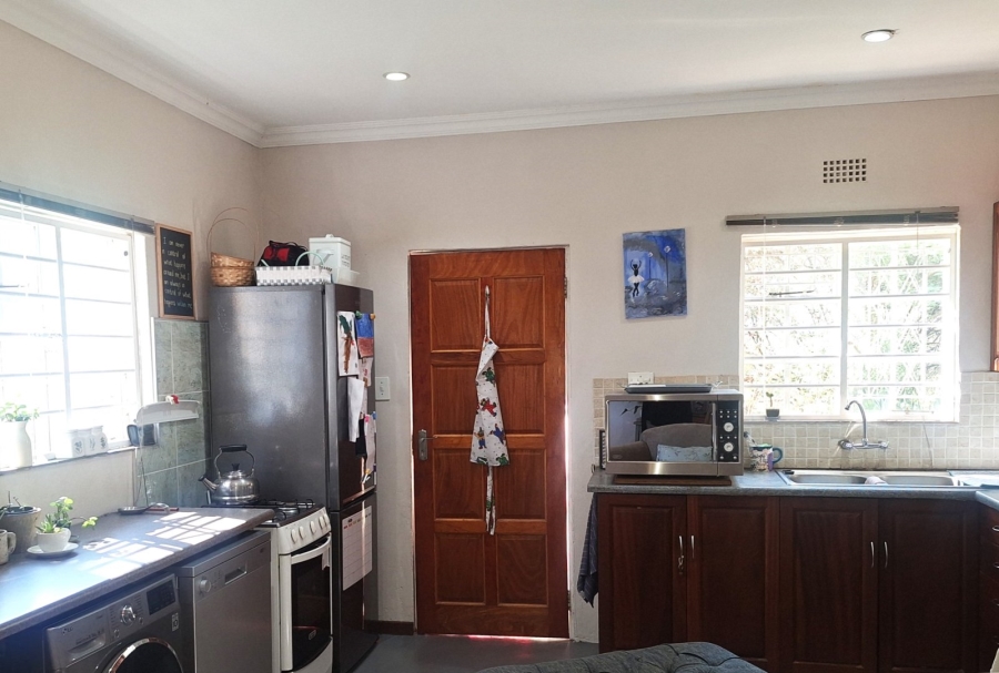 To Let 1 Bedroom Property for Rent in North Riding Gauteng