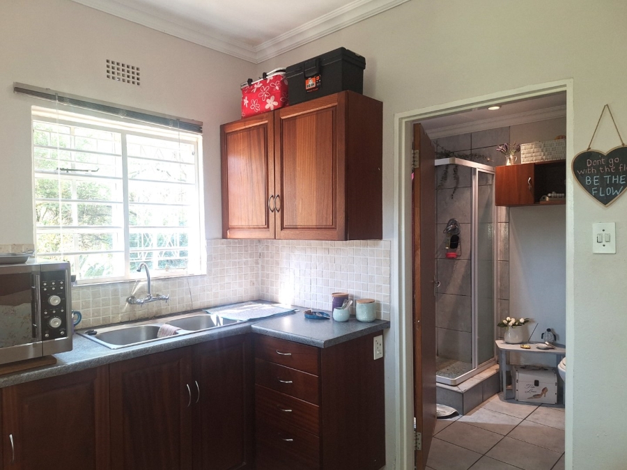 To Let 1 Bedroom Property for Rent in North Riding Gauteng