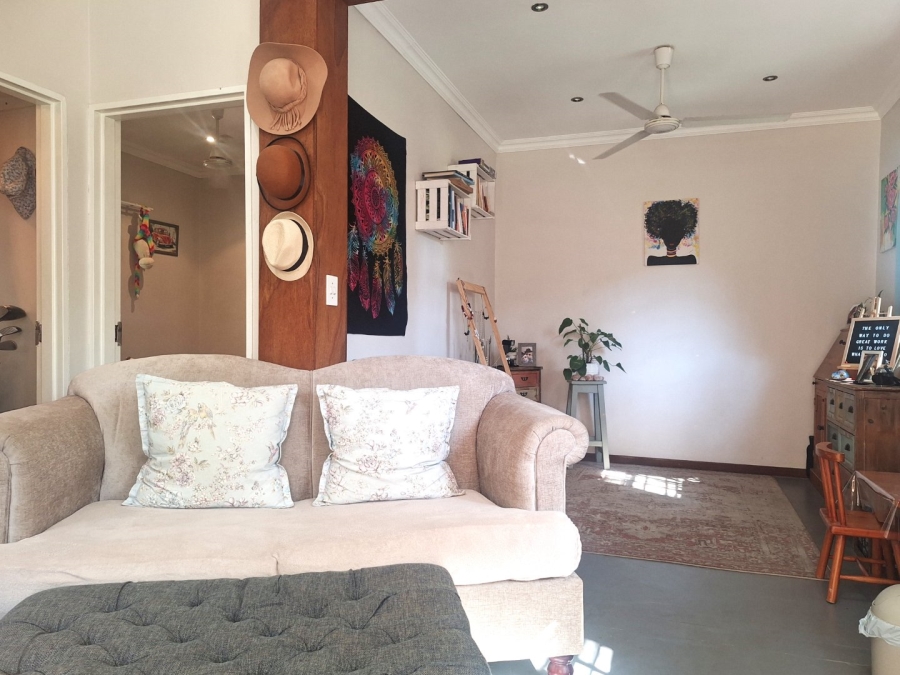 To Let 1 Bedroom Property for Rent in North Riding Gauteng