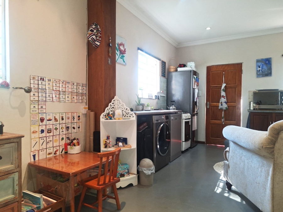 To Let 1 Bedroom Property for Rent in North Riding Gauteng