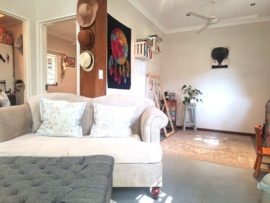 To Let 1 Bedroom Property for Rent in North Riding Gauteng