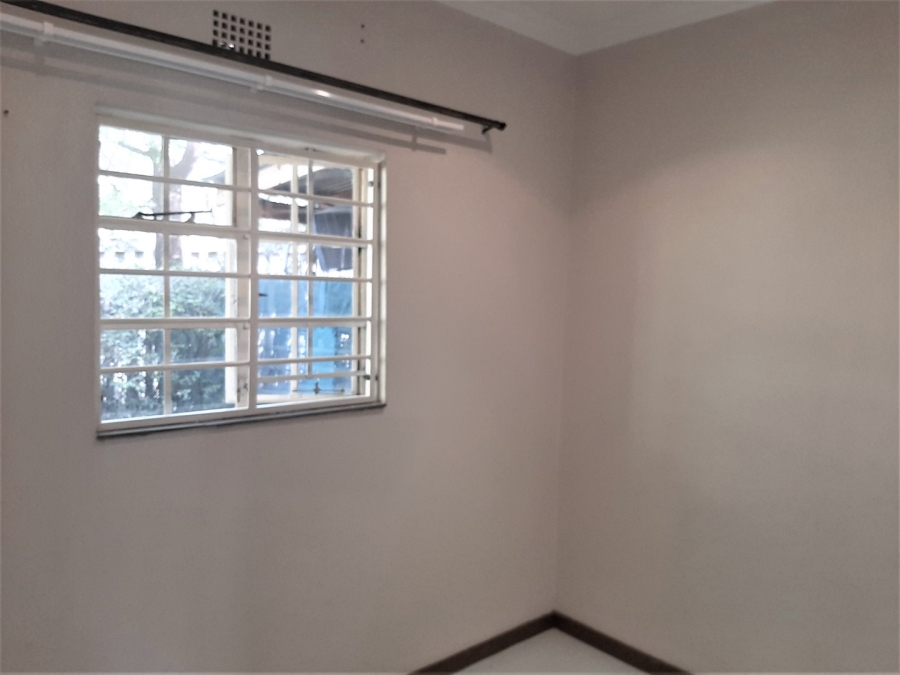 To Let 1 Bedroom Property for Rent in North Riding Gauteng