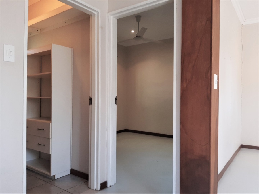 To Let 1 Bedroom Property for Rent in North Riding Gauteng