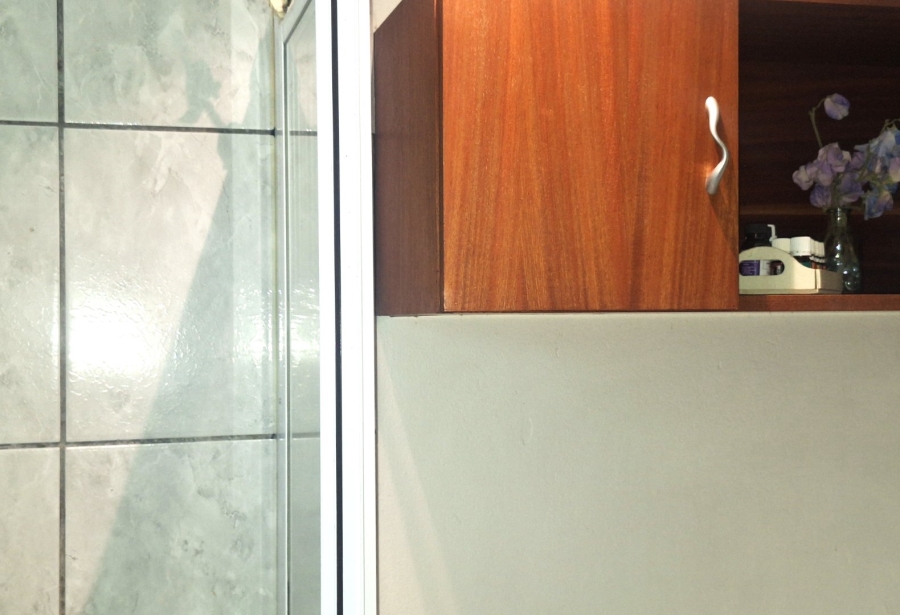 To Let 1 Bedroom Property for Rent in North Riding Gauteng