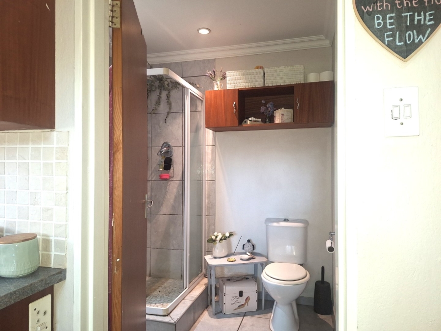 To Let 1 Bedroom Property for Rent in North Riding Gauteng