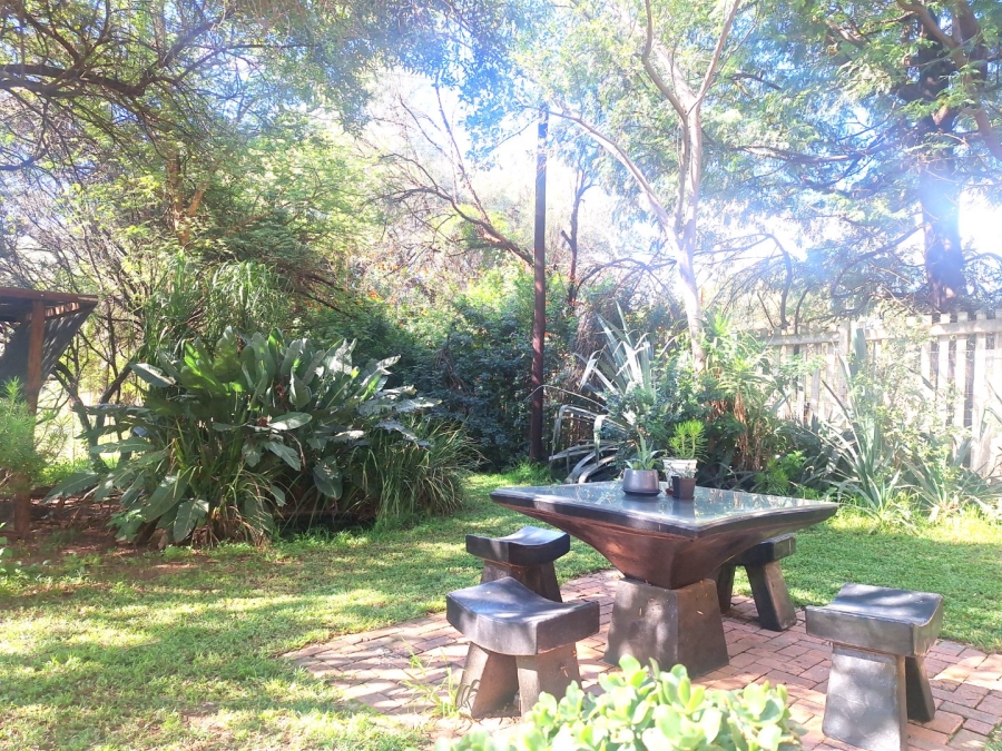 To Let 1 Bedroom Property for Rent in North Riding Gauteng