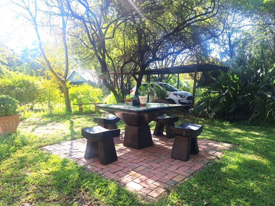 To Let 1 Bedroom Property for Rent in North Riding Gauteng