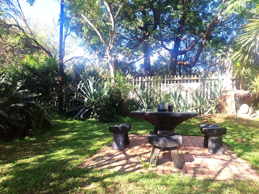 To Let 1 Bedroom Property for Rent in North Riding Gauteng