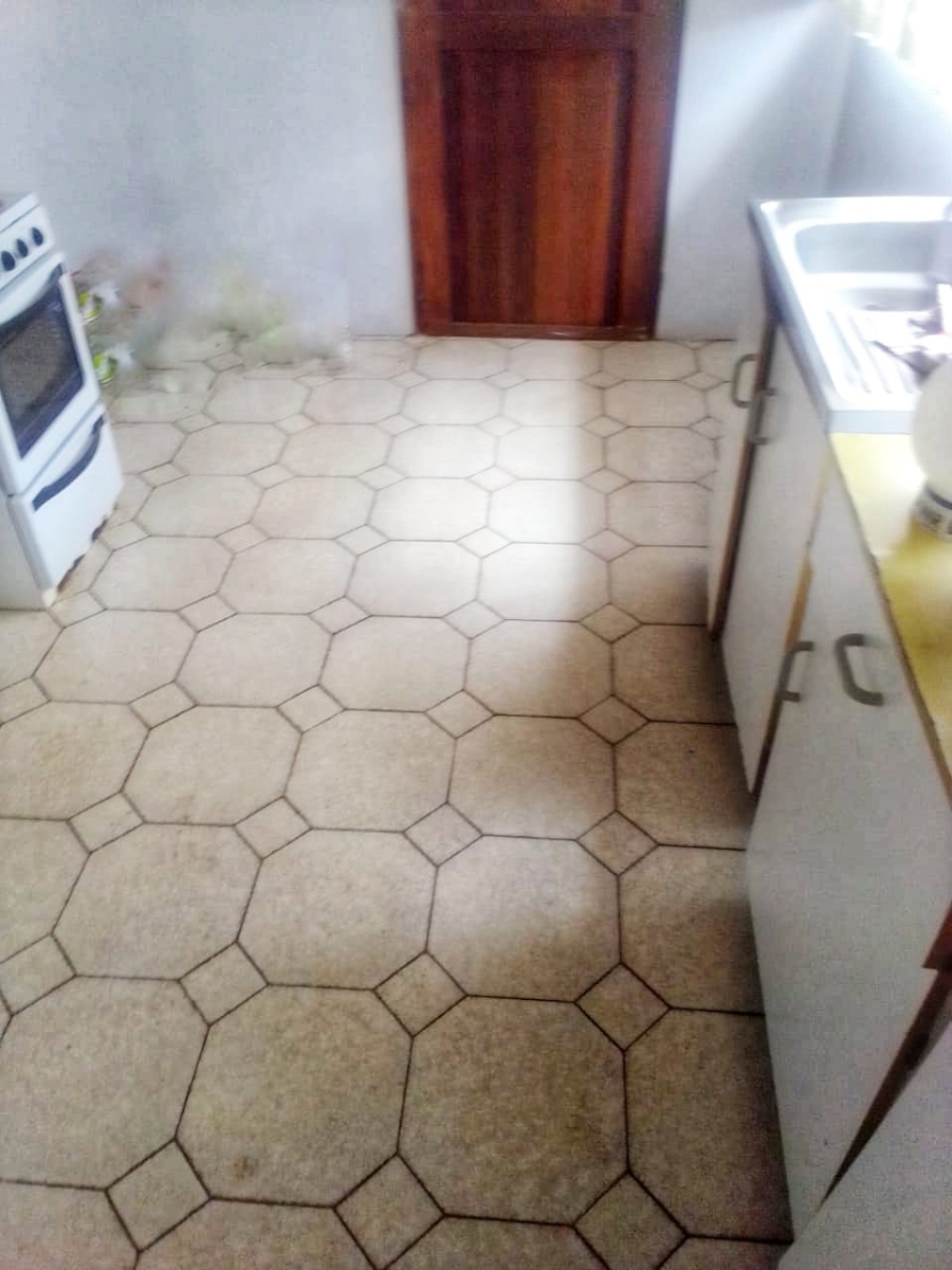 To Let 3 Bedroom Property for Rent in Katlehong South Gauteng