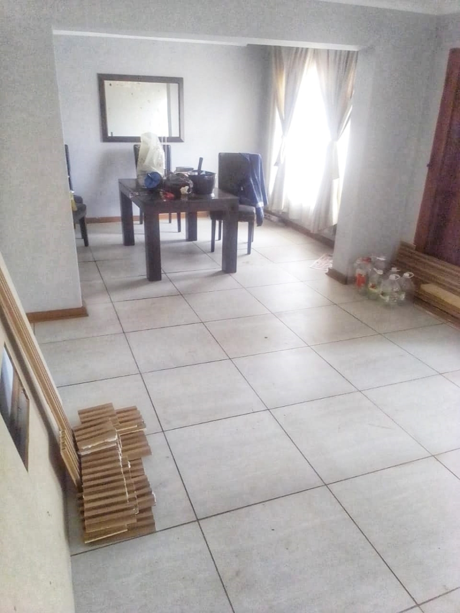 To Let 3 Bedroom Property for Rent in Katlehong South Gauteng