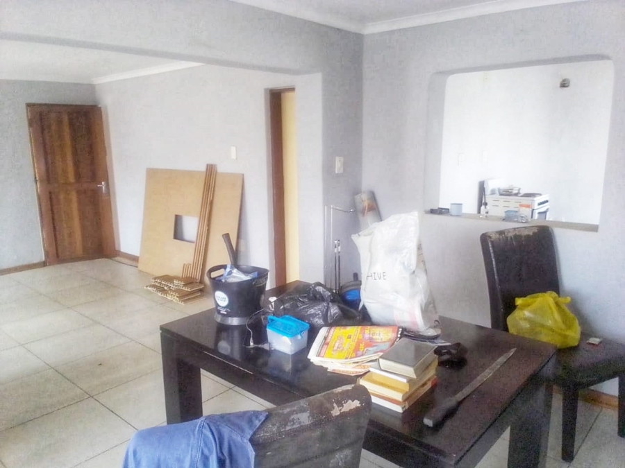 To Let 3 Bedroom Property for Rent in Katlehong South Gauteng