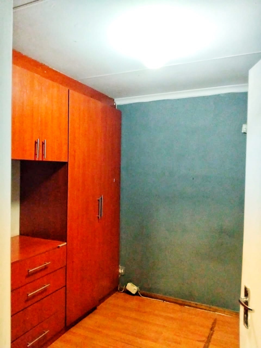 To Let 2 Bedroom Property for Rent in Riverlea Gauteng