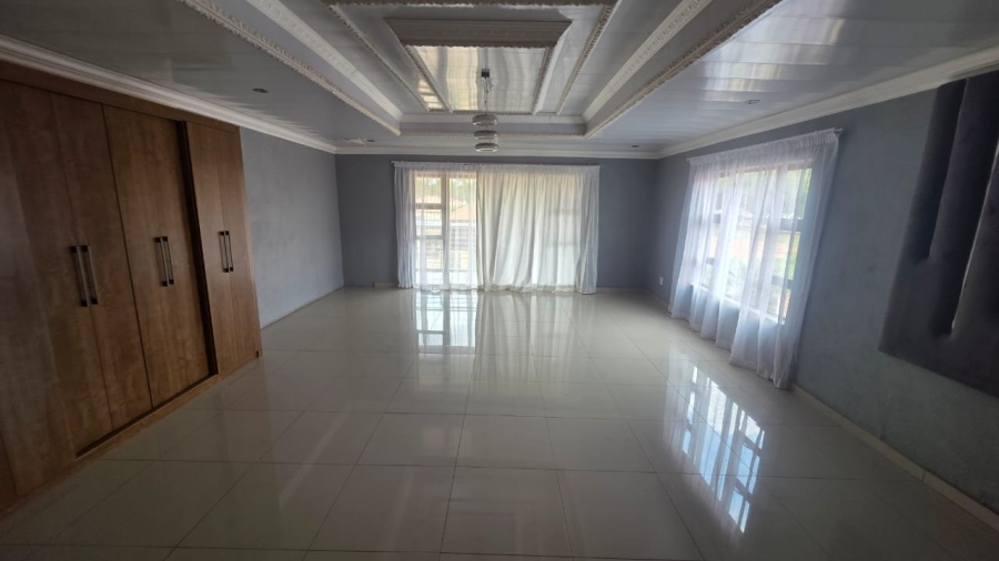 To Let 3 Bedroom Property for Rent in Amandasig Gauteng