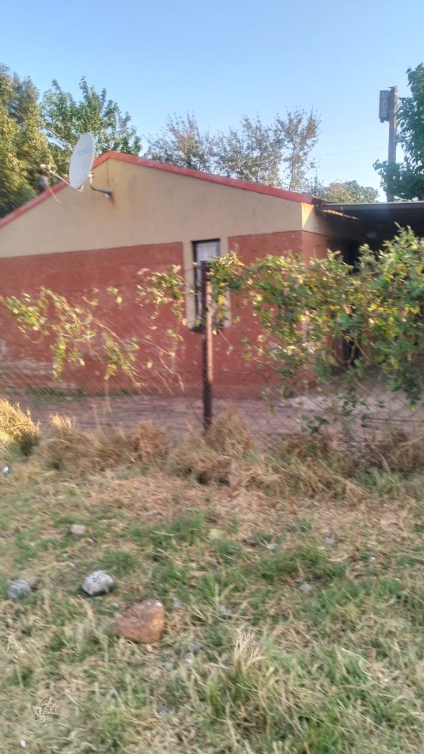 2 Bedroom Property for Sale in Tokoza Gauteng