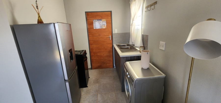 2 Bedroom Property for Sale in Savanna City Gauteng