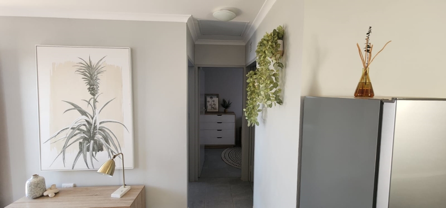 2 Bedroom Property for Sale in Savanna City Gauteng