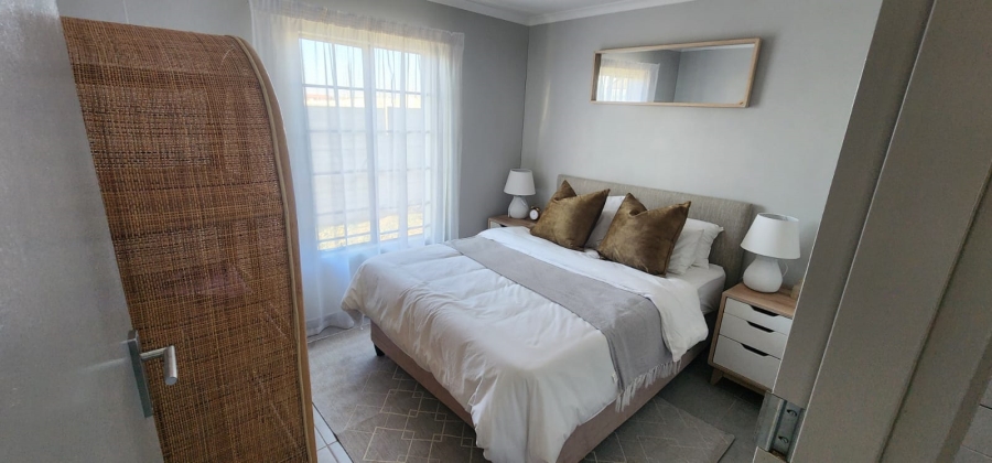 2 Bedroom Property for Sale in Savanna City Gauteng