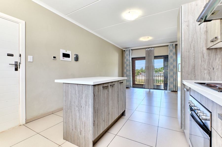 2 Bedroom Property for Sale in Carlswald Gauteng