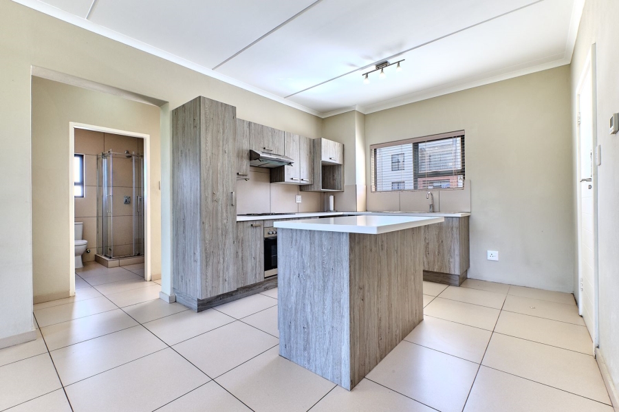2 Bedroom Property for Sale in Carlswald Gauteng