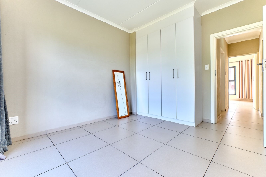 2 Bedroom Property for Sale in Carlswald Gauteng