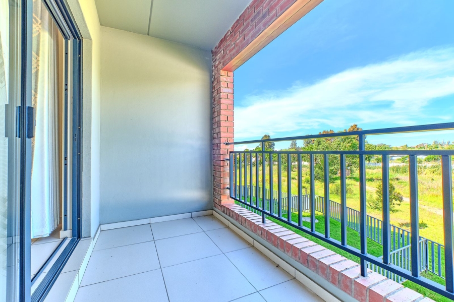 2 Bedroom Property for Sale in Carlswald Gauteng