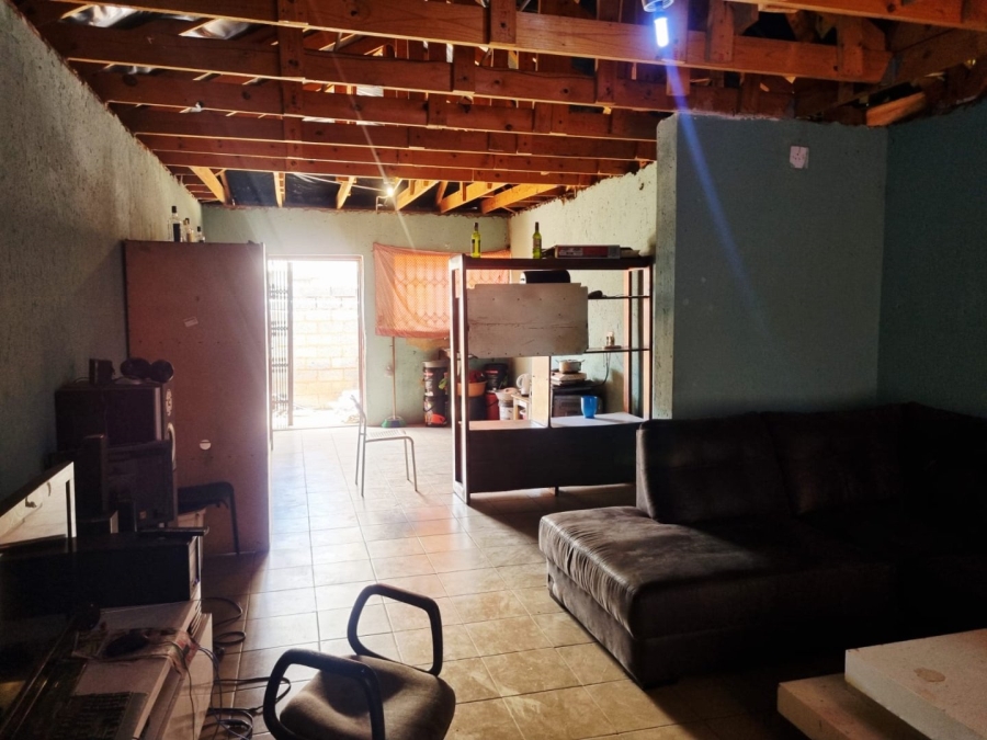 3 Bedroom Property for Sale in Vosloorus Gauteng