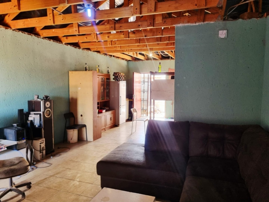 3 Bedroom Property for Sale in Vosloorus Gauteng