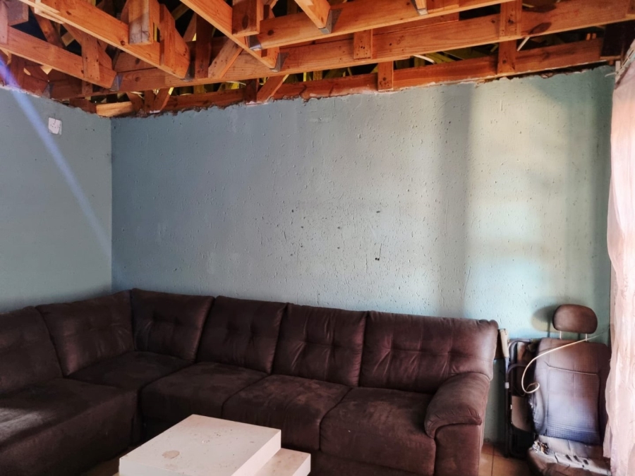 3 Bedroom Property for Sale in Vosloorus Gauteng