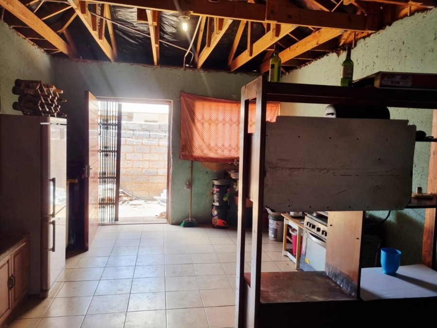 3 Bedroom Property for Sale in Vosloorus Gauteng