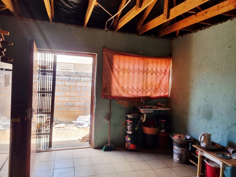 3 Bedroom Property for Sale in Vosloorus Gauteng