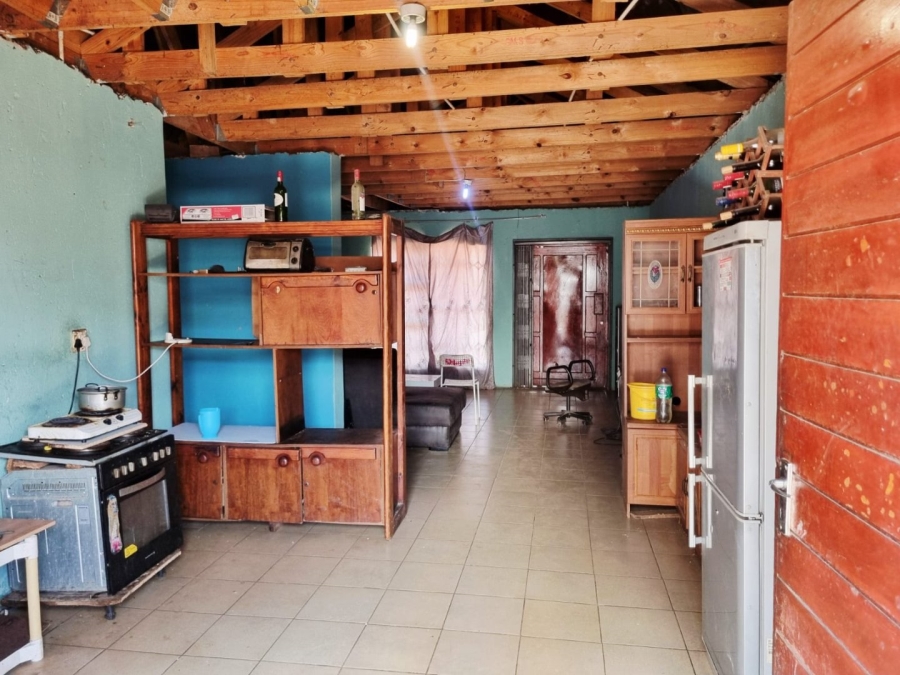 3 Bedroom Property for Sale in Vosloorus Gauteng