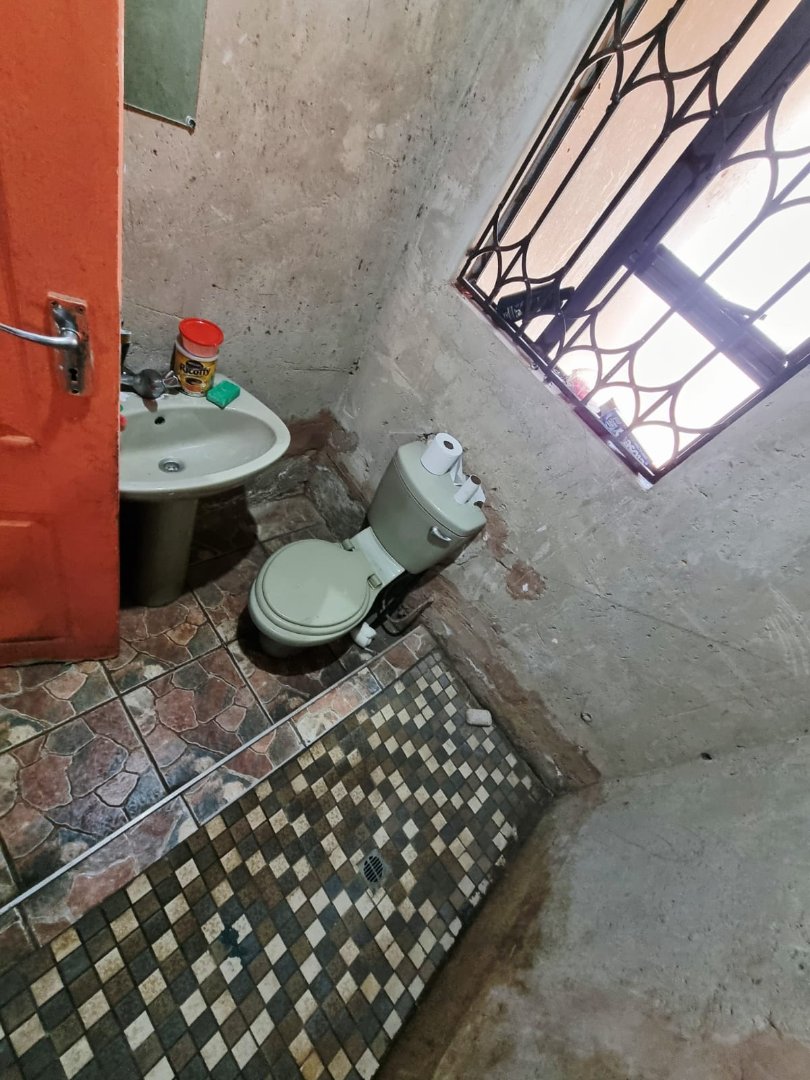 3 Bedroom Property for Sale in Vosloorus Gauteng