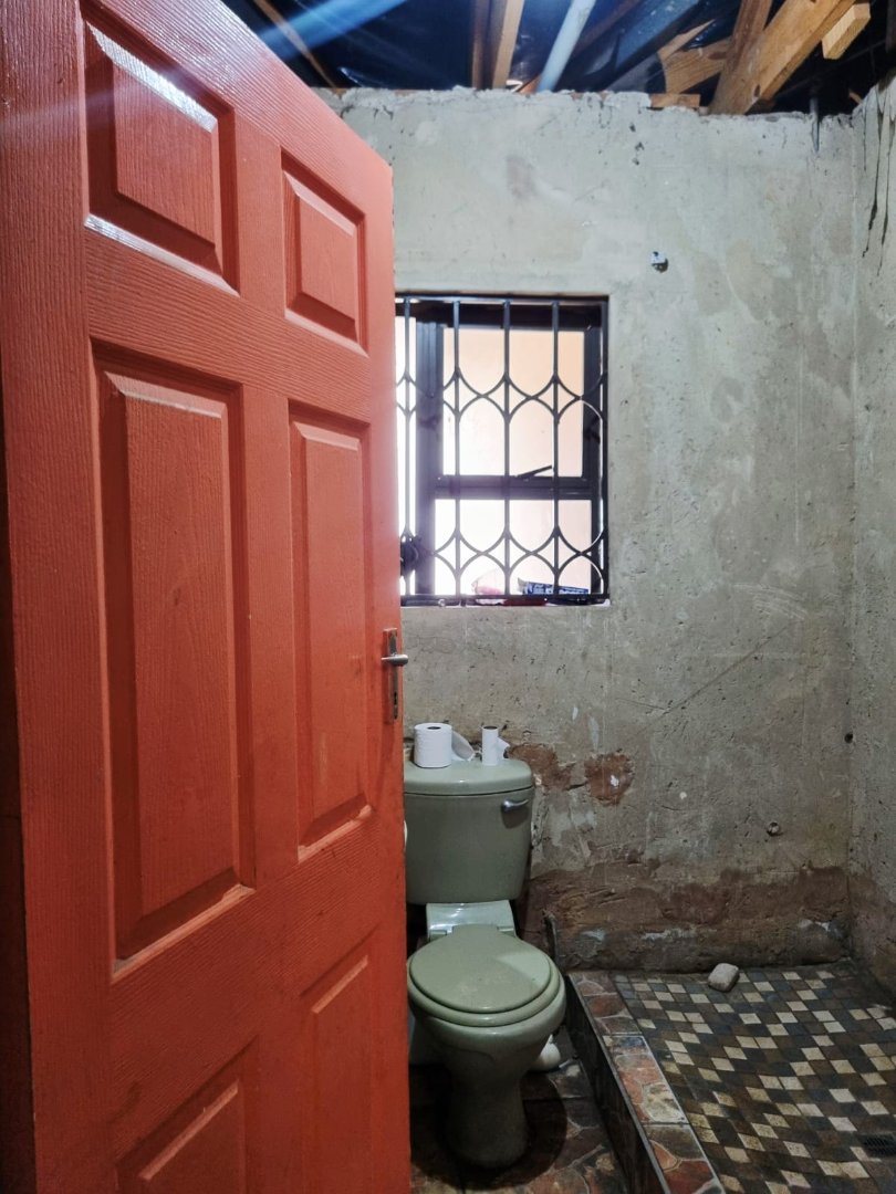 3 Bedroom Property for Sale in Vosloorus Gauteng