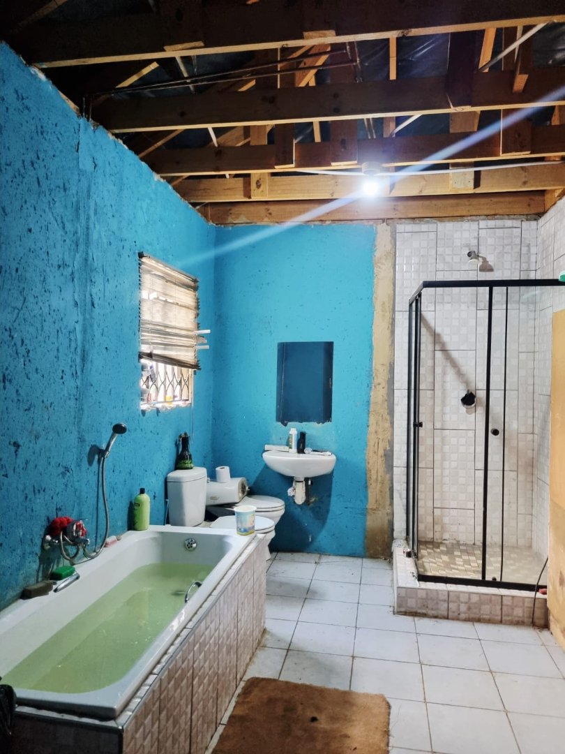 3 Bedroom Property for Sale in Vosloorus Gauteng