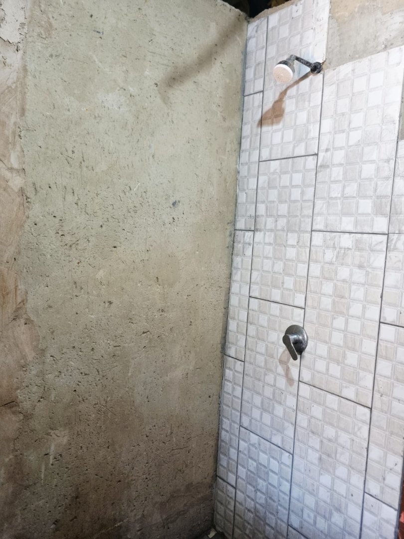 3 Bedroom Property for Sale in Vosloorus Gauteng