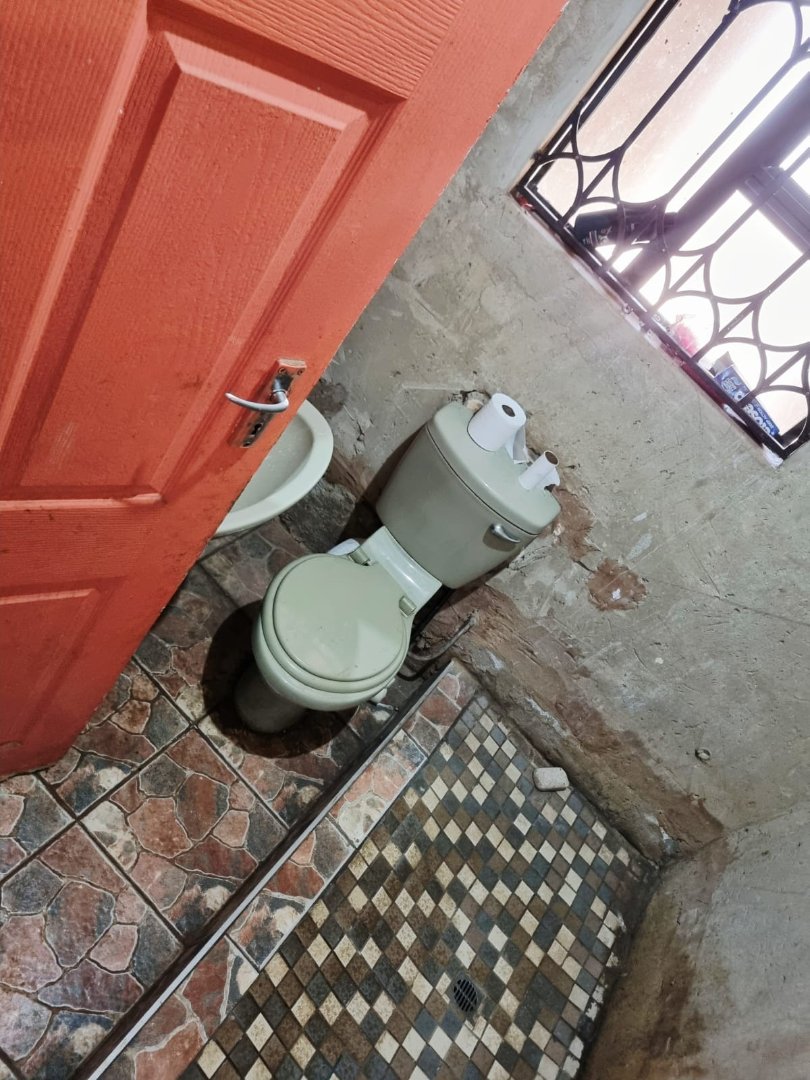 3 Bedroom Property for Sale in Vosloorus Gauteng