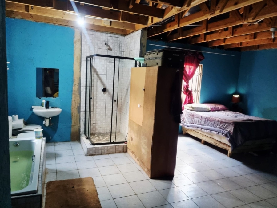 3 Bedroom Property for Sale in Vosloorus Gauteng