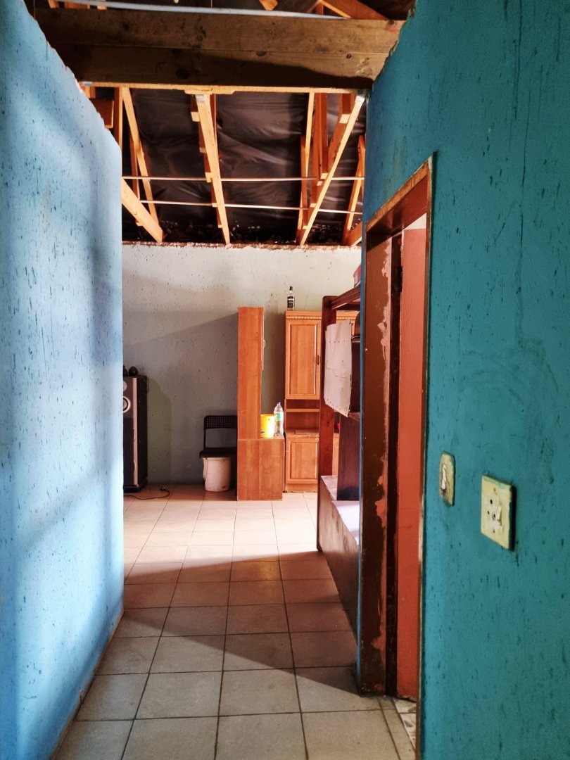 3 Bedroom Property for Sale in Vosloorus Gauteng