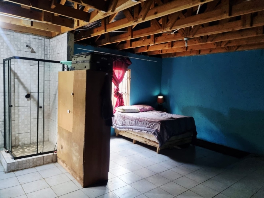 3 Bedroom Property for Sale in Vosloorus Gauteng