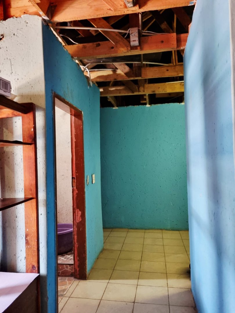 3 Bedroom Property for Sale in Vosloorus Gauteng