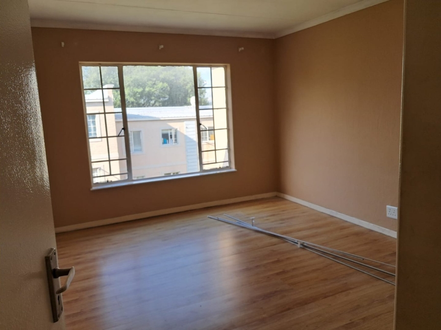 To Let 2 Bedroom Property for Rent in Buccleuch Gauteng