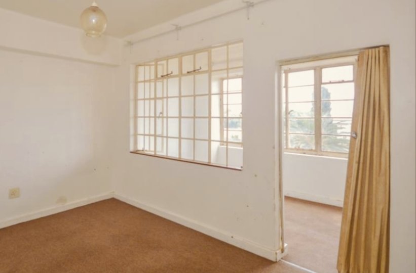 1 Bedroom Property for Sale in Springs Central Gauteng