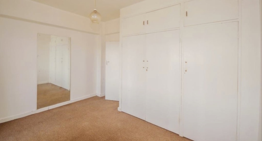 1 Bedroom Property for Sale in Springs Central Gauteng