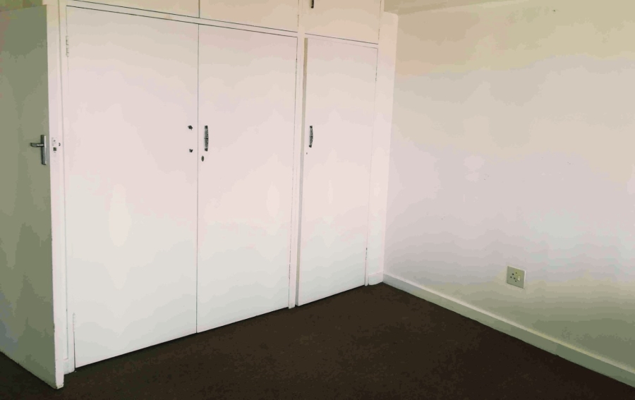 1 Bedroom Property for Sale in Springs Central Gauteng