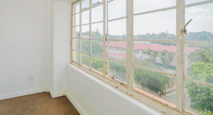 1 Bedroom Property for Sale in Springs Central Gauteng