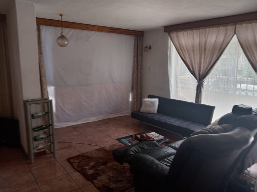 2 Bedroom Property for Sale in Arcadia Gauteng