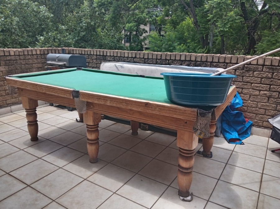 2 Bedroom Property for Sale in Arcadia Gauteng