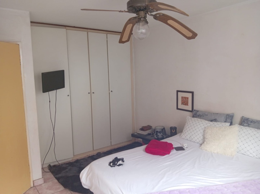 2 Bedroom Property for Sale in Arcadia Gauteng